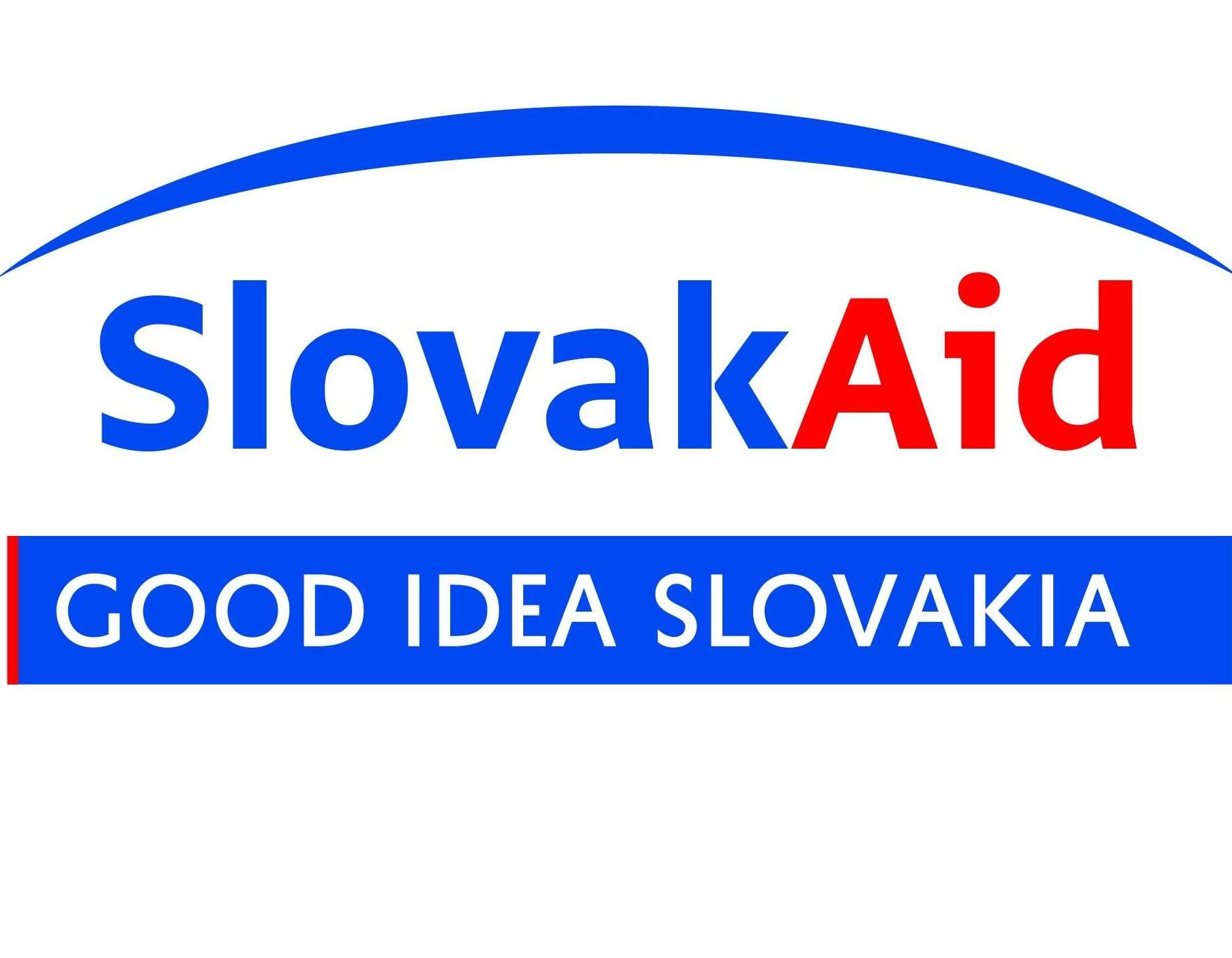 Nova oprema u kineziološkom kabinetu Zavoda Mjedenica