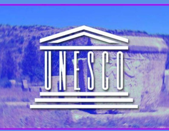 BiH na današnji dan '93. primljena u članstvo UNESCO-a