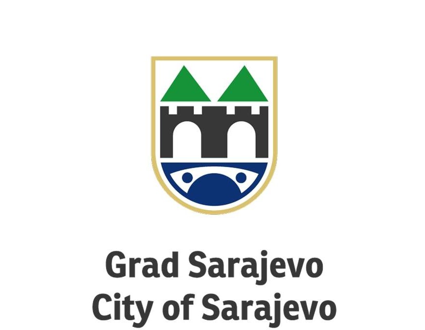 Reakcija Grada Sarajeva