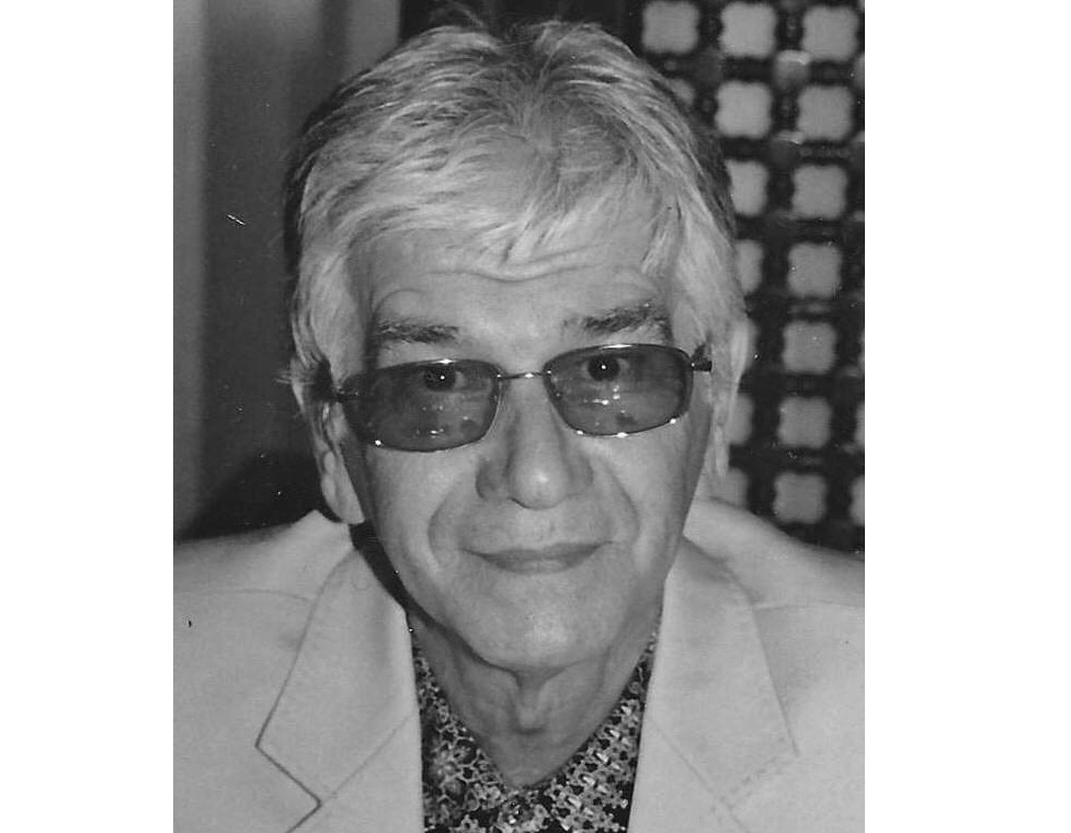 Preminuo Halid Muhasilović, projektant sarajevske Skenderije 