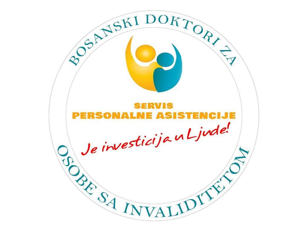 Karić ugostila predstavnike Udruge “Bosanski doktori za osobe s invaliditetom”