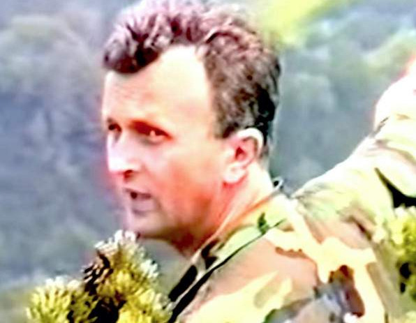 Obilježena 27. godišnjica smrti Zaima Imamovića