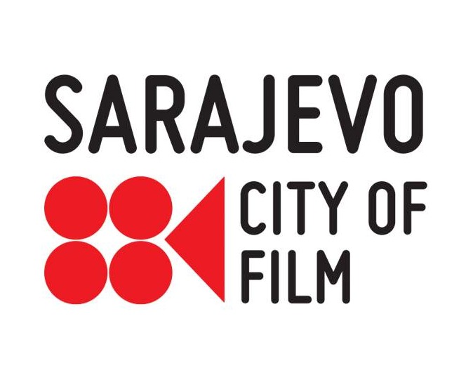 Sarajevo na današnji dan dobilo status Grada filma UNESCO-a