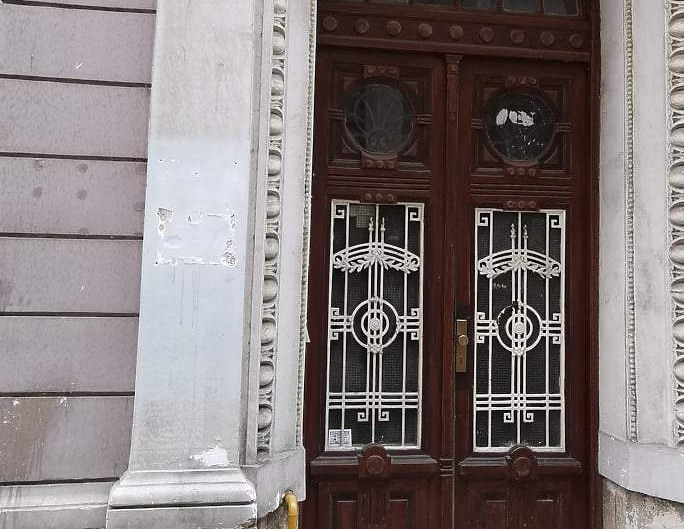 Sarajevo: Gradonačelnica Benjamina Karić osudila vandalizam