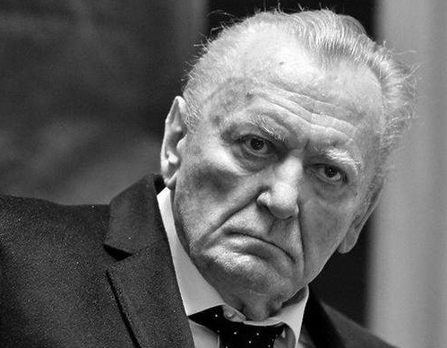 Javna rasprava o Nacrtu Odluke o podizanju spomen-ploče Ivici Osimu 