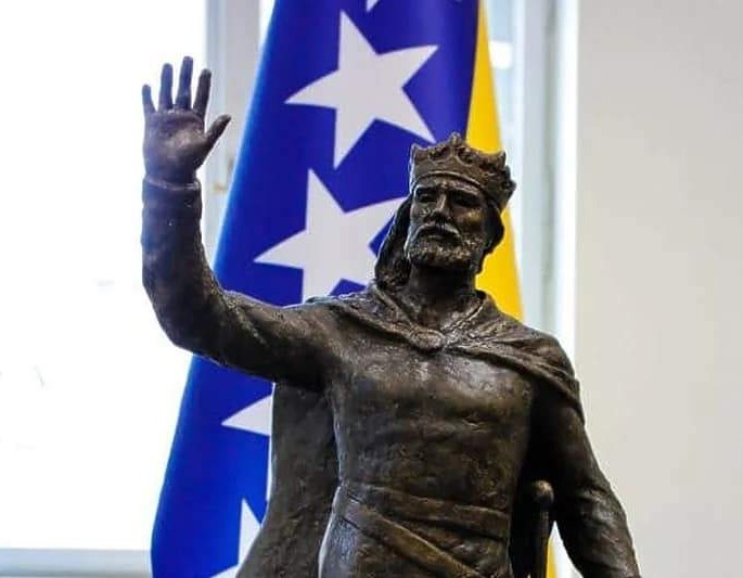 Karić o obilježavanju neustavnog „Dana RS-a“