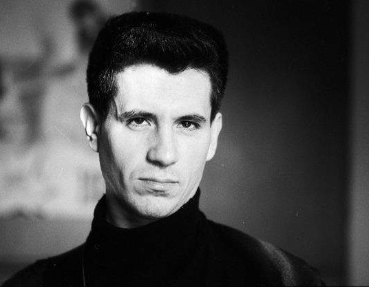 Milan Mladenović, posthumno Počasni građanin Sarajeva