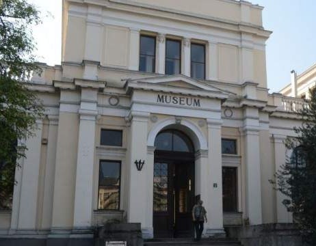 Povodom 6. travnja: Dani otvorenih vrata u sedam institucija kulture od značaja za BiH