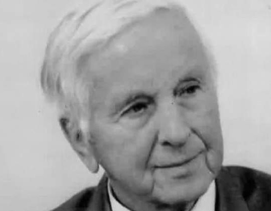 Grad Sarajevo izražava iskrenu sućut obitelji Dušana Toholja