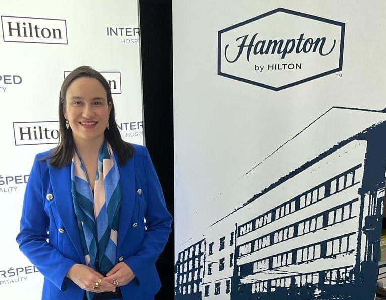 Karić u Berlinu na potpisivanju ugovora: Hilton dolazi u Sarajevo