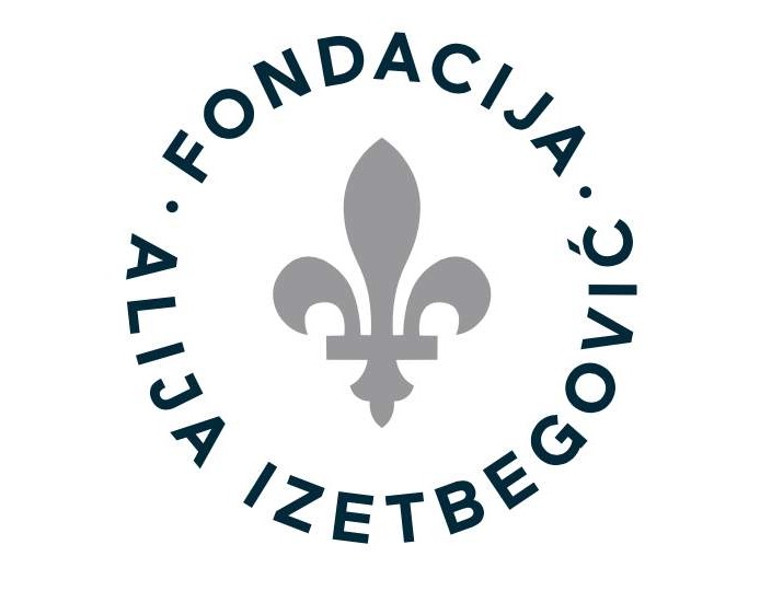Karić ugostila predstavnike Fondacije "Alija Izetbegović"