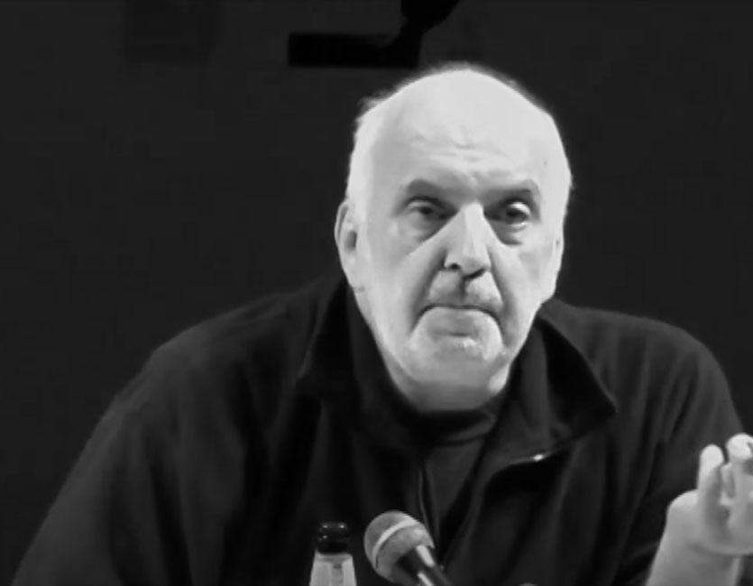 Počasni građanin Sarajeva: Benjamina Karić uputila sućut povodom smrti Petra Lukovića