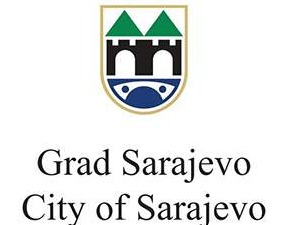 Javni poziv za sufinansiranje projekata udruženja/fondacija iz oblasti kulture sa područja grada Sarajeva u 2024. godini