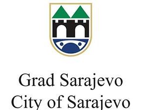 Javni poziv za sufinansiranje programa, projekata u sportu iz Budžeta Grada Sarajeva iz oblasti vrhunskog sporta za 2024. godinu