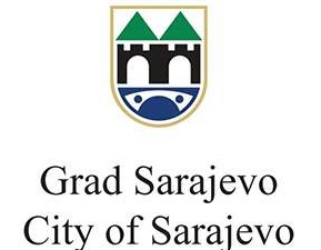  Javni poziv za sufinansiranje programa, projekata u sportu iz Budžeta Grada Sarajeva iz oblasti razvojnog sporta za 2024. godinu