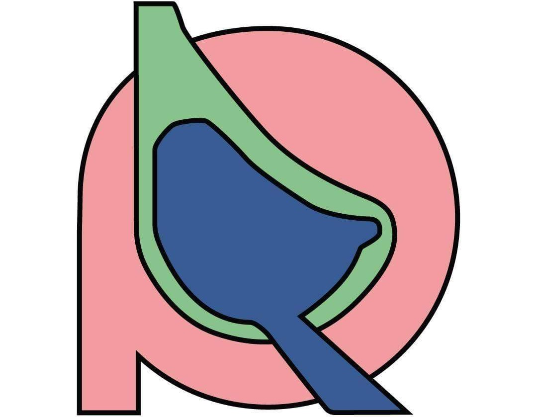 Prva regionalna konferencija oboljelih od karcinoma dojke u organizaciji Udruge „Renesansa“ 