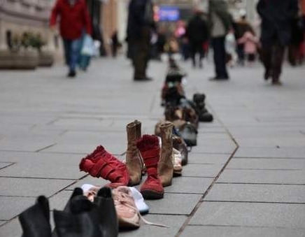 "Stazom sjećanja 11.541…": Dostojanstveno obilježiti 5. travanj – Dan opsade grada Sarajeva 