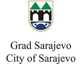 Javni poziv za finansijsku podršku projektima ustanova kulture, institucija kulture od značaja,  muzeja i pozorišta sa područja grada Sarajeva u 2024. godini
