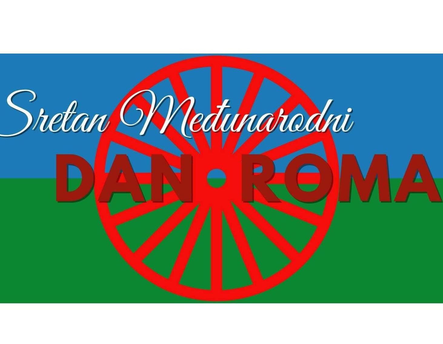 Gradonačelnica Karić čestitala Međunarodni dan Roma