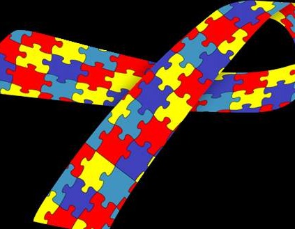 Projekt IVA: Obilježavanje Svjetskog dana svjesnosti o autizmu