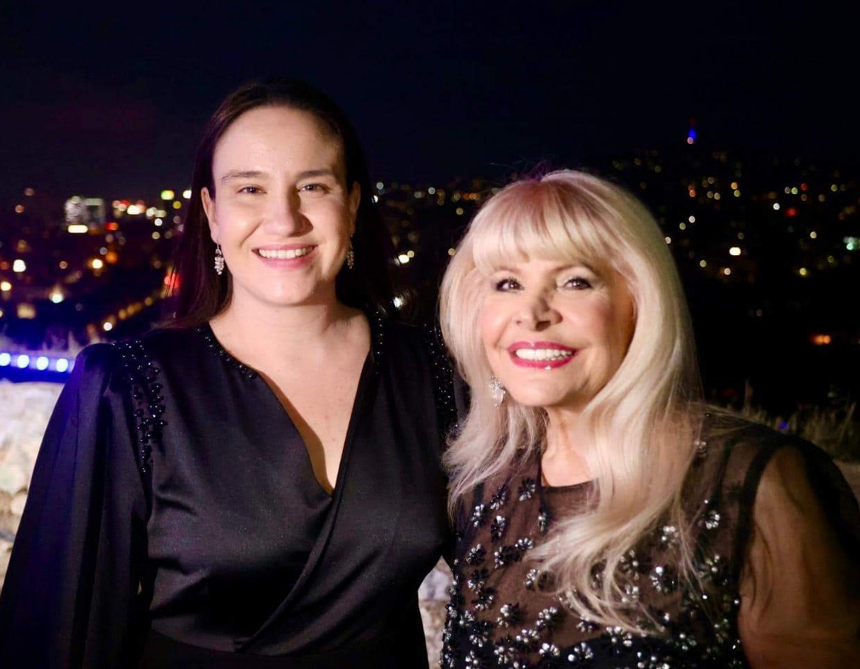 Otvoren Sarajevo sevdah soiree na Žutoj tabiji 