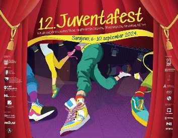 Počinje 12. Juventafest