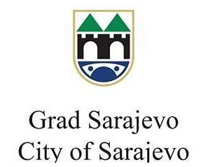 Poziv za dostavljanje ponuda za pripremu i organizaciju Peer learning sastanka u Sarajevu za projekat – Biodivercity
