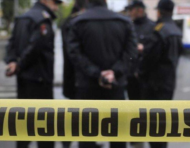 Grad Sarajevo uputio sućut obitelji ubijenog policajca Marana