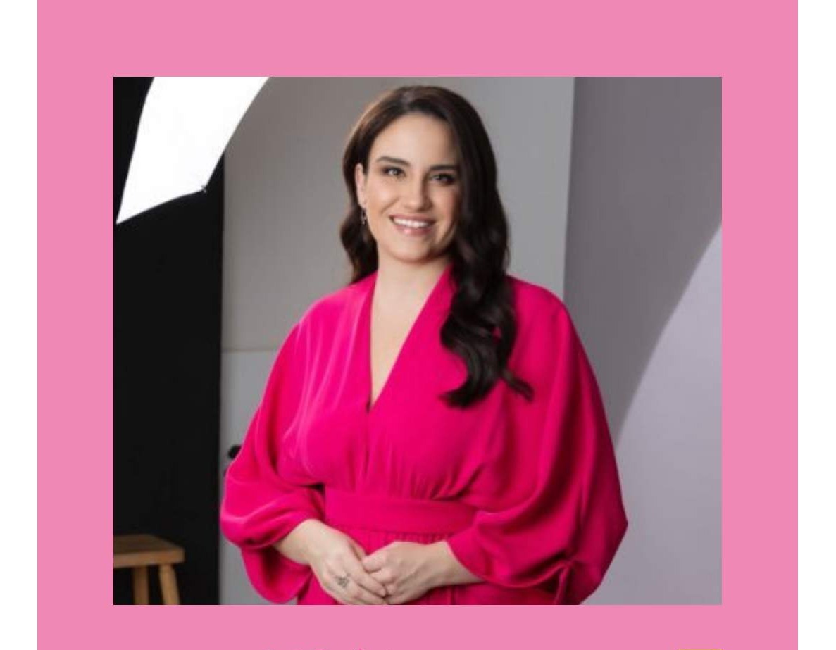 „Pink at Work” dan u Gradu Sarajevu