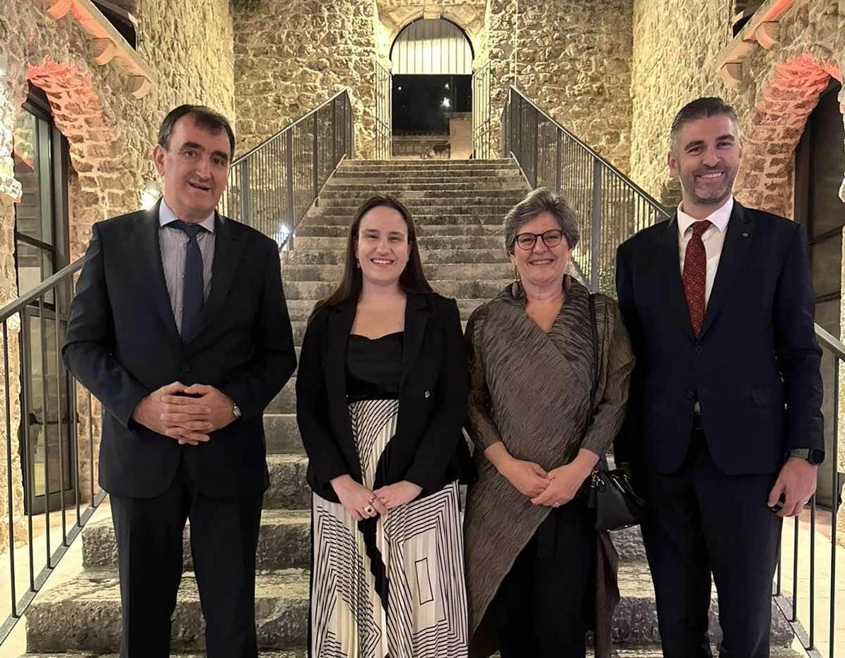 Karić na središnjoj proslavi „Godine UNESCO-ve svjetske baštine u Dubrovniku“ 