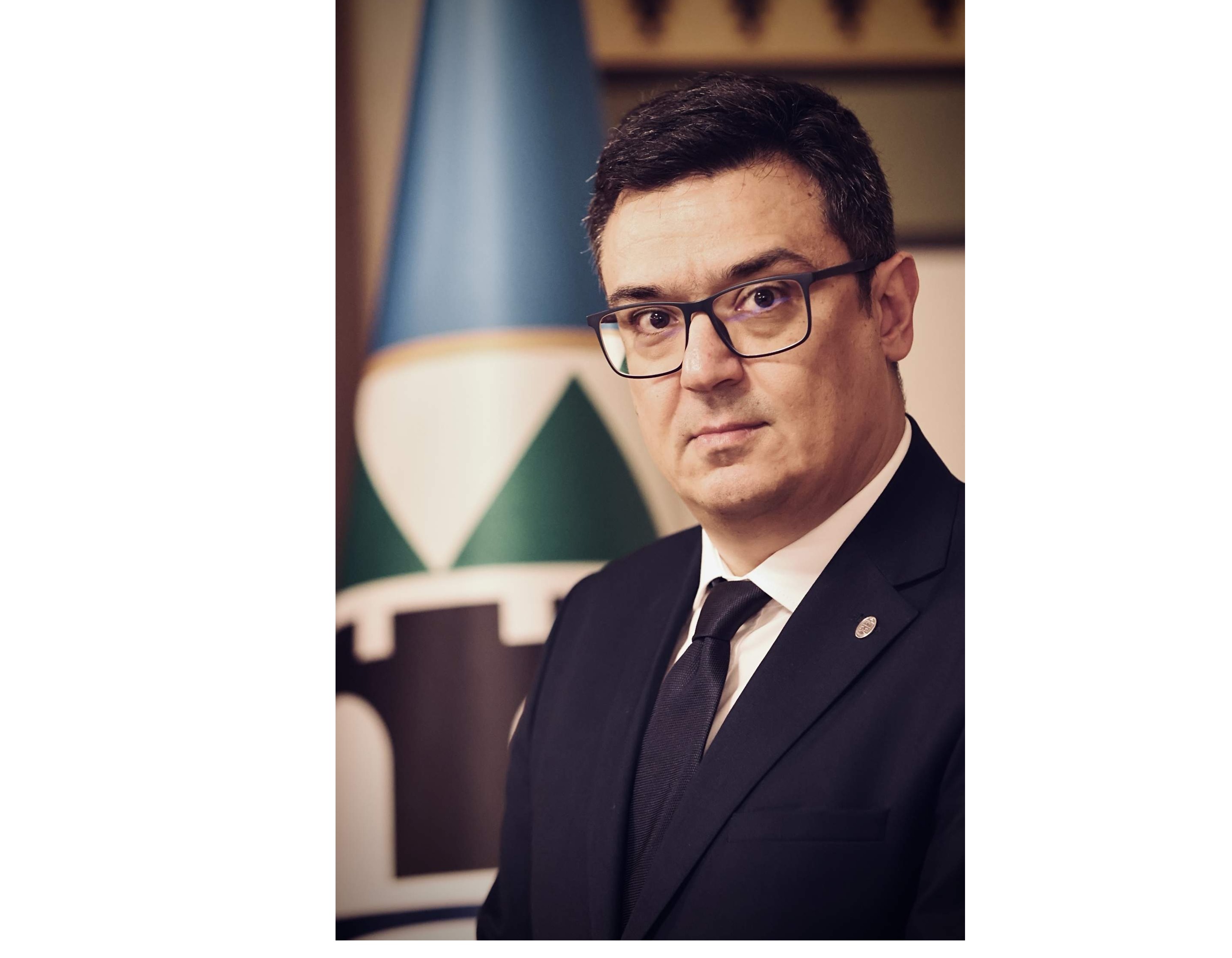 Gradonačelnik Puharić najoštrije osudio teroristički napad u našem bratskom i prijateljskom gradu Magdeburgu