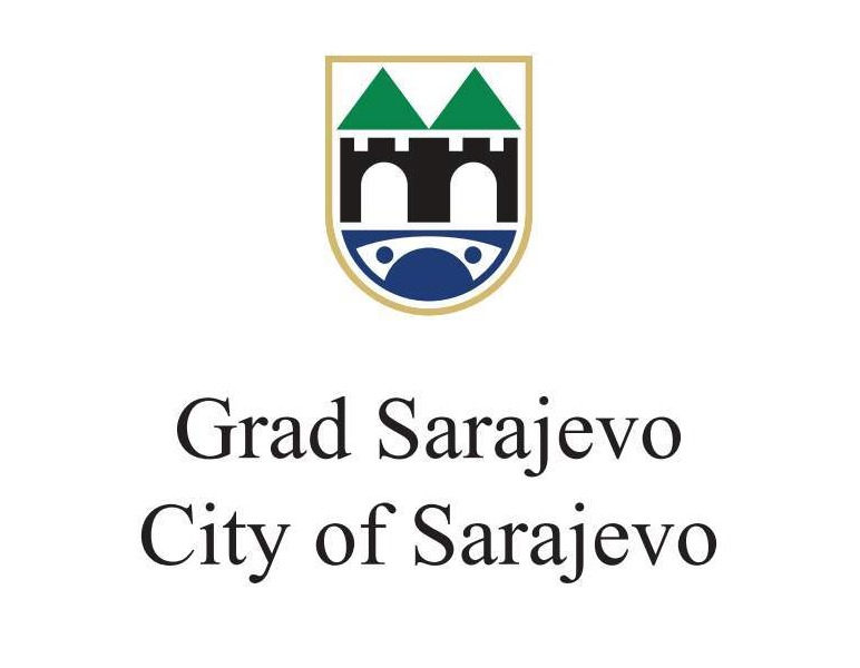 Konkurs za stipendiranje učenika srednjih škola iz Budžeta Grada Sarajeva za 2025. godinu