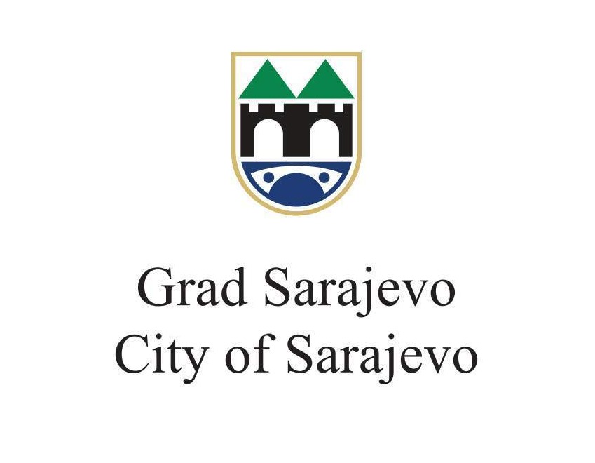 Javni poziv za dodjelu finansijskih sredstava iz Budžeta Grada Sarajeva za prihvatanje pokroviteljstva Grada Sarajeva