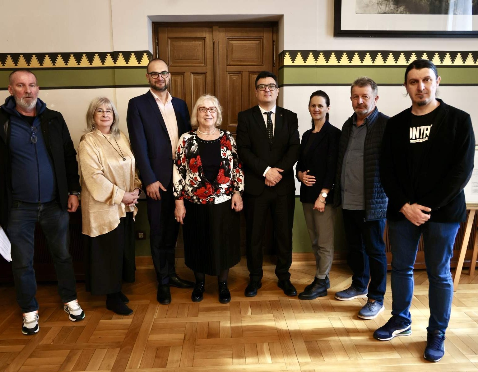 Uvećana financijska potpora Grada Sarajeva javnim kuhinjama