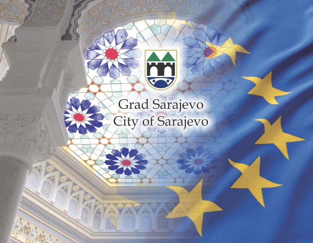 Povodom 9. svibnja: Okrugli stol u organizaciji Grada Sarajeva 
