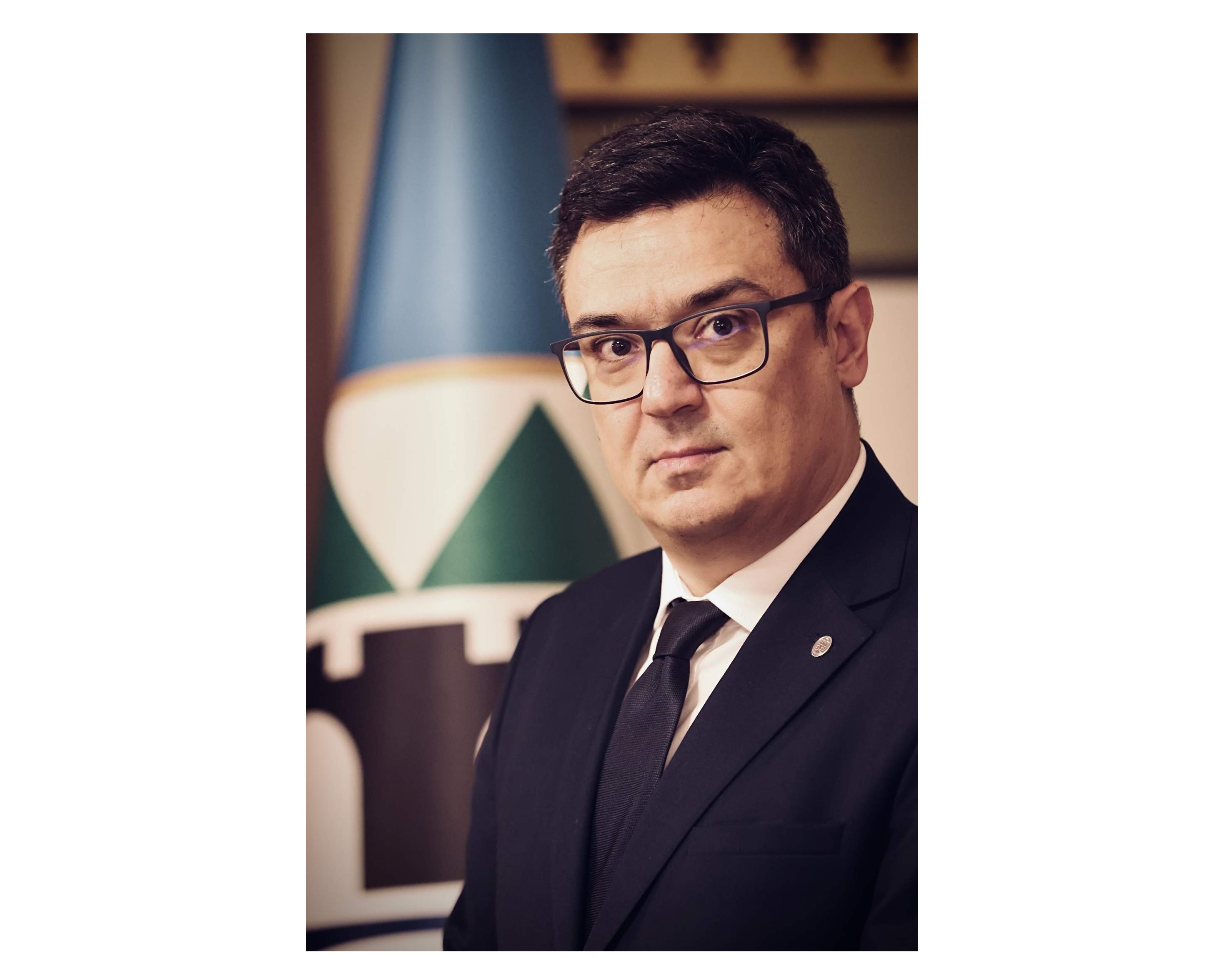 Puharić na 28. Euroazijskom ekonomskom samitu u Istanbulu govorit će na sesiji „Gradovi otporni na katastrofe“