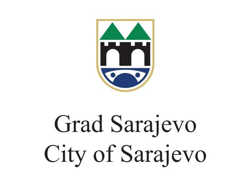 Javni poziv za sufinansiranje programa i projekata udruženja/neprofitnih organizacija za podršku mladima sa područja Grada Sarajeva u 2025. godini