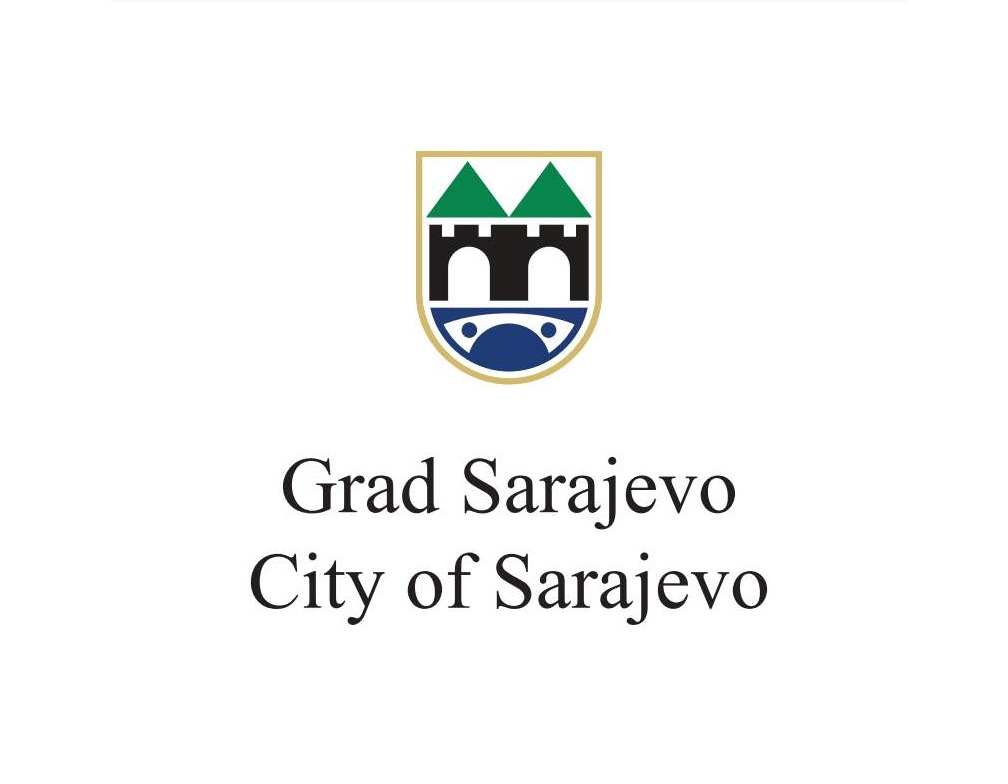 Javni poziv za finansijsku podršku iz Budžeta Grada Sarajeva za 2025. godinu udruženjima i fondacijama od posebnog značaja za Grad Sarajevo