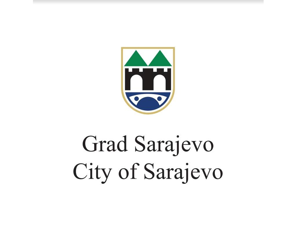 Pravilnik o zaštiti poslovnih, službenih i profesionalnih podataka Grada Sarajeva