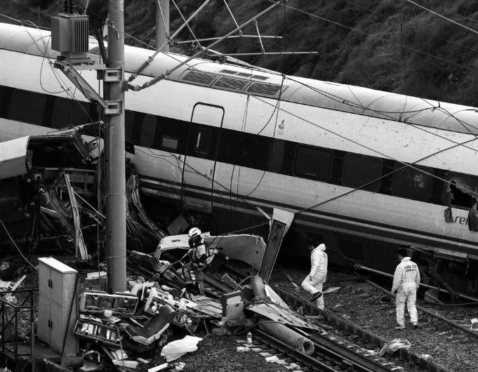 Gradonačelnik Avdić uputio telegram sućuti povodom stravične tragedije u Španjolskoj