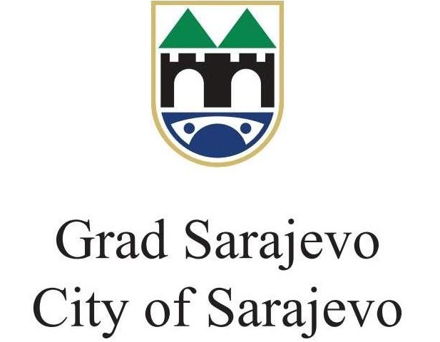 JAVNI POZIV za sufinansiranje projekata/manifestacija povodom obilježavanja Dana grada Sarajeva - 6. aprila u 2026. godini
