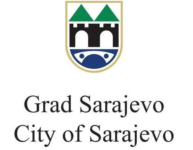 JAVNI POZIV za sufinansiranje projekata udruženja/fondacija iz oblasti kulture sa područja grada Sarajeva u 2026. godini