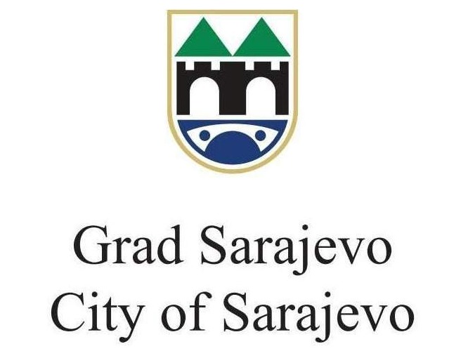 JAVNI POZIV za izbor lica na stručno osposobljavanje bez zasnivanja radnog odnosa u Gradu Sarajevo