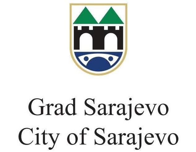 ЈАВНИ ПОЗИВ за суфинансирање пројеката/манифестација поводом обиљежавања Дана Европе и Дана побједе над фашизмом - 9. маја у 2026. години