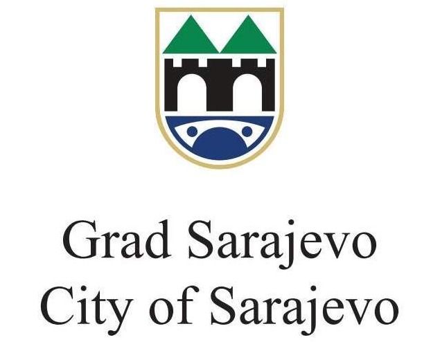 za finansijsku podršku projektima ustanova kulture, institucija kulture od značaja, muzeja i pozorišta sa područja grada Sarajeva u 2026. godini
