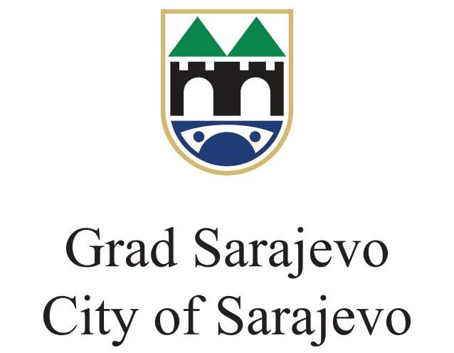 Pravilnik o kriterijima i postupku dodjele sredstava iz Budžeta Grada Sarajeva putem transfera neprofitnim organizacijama i drugim nivoima vlasti iz oblasti lokalnog poslovanja