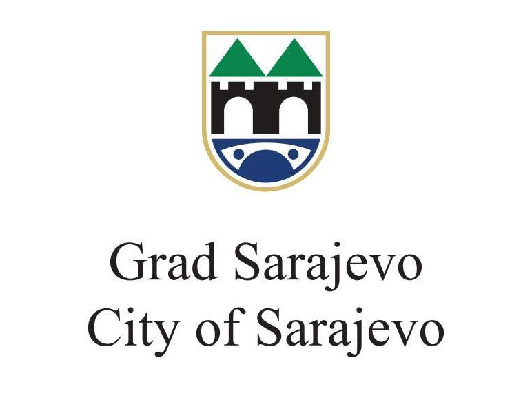 Javni poziv za sufinansiranje programa i projekata udruženja/neprofitnih organizacija za podršku mladima sa područja grada Sarajeva u 2026. godini