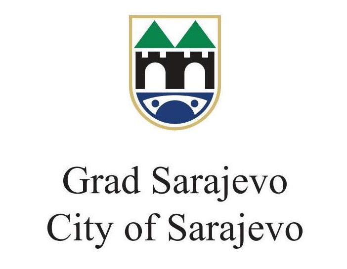 "PRELIMINARNA LISTA PO JAVNOM POZIV ZA SUFINANSIRANJE PROGRAMA I PROJEKATA UDRUŽENJA/NEPROFITNIH ORGANIZACIJA ZA PODRŠKU MLADIMA SA PODRUČJA GRADA SARAJEVA U 2026. GODINI".
