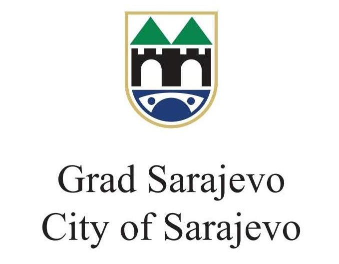 Obavještenje o okončanju postupka po Javnom oglasu za izbor i imenovanje na poziciju pravobranioca Pravobranilaštva Grada Sarajeva