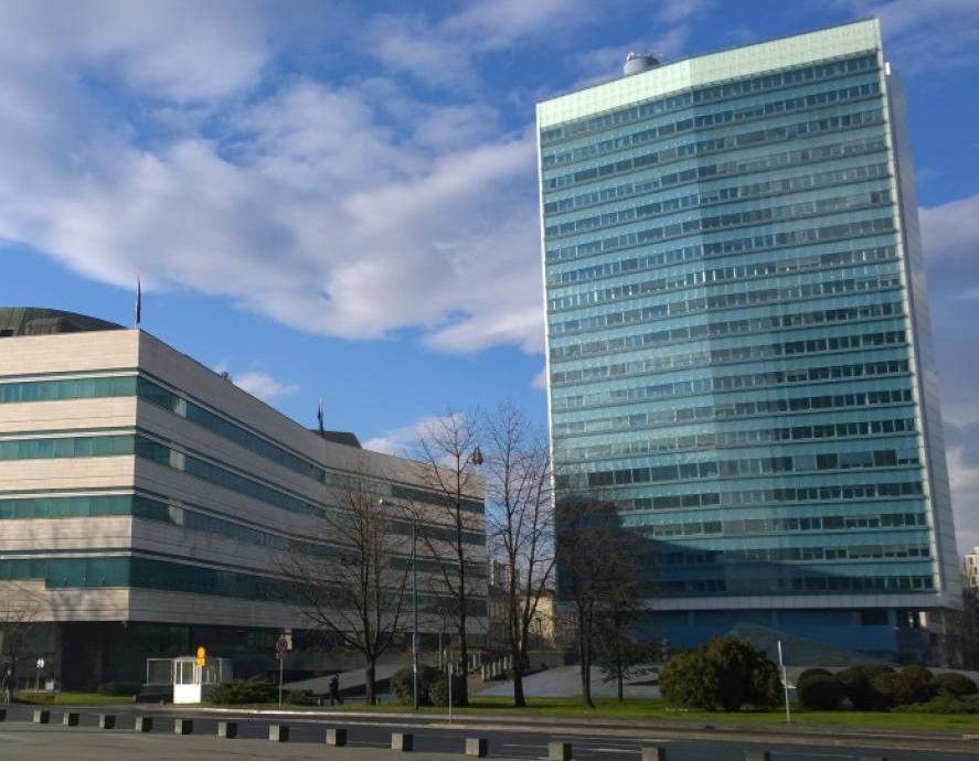 Vijeće ministara BiH održalo vanrednu telefonsku sjednicu